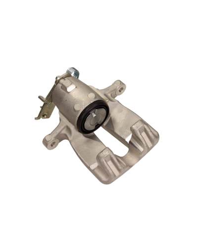 MAXGEAR ZACISK HAMULCOWY OPEL TYŁ INSIGNIA 1,4-2,8 08- PRAWY