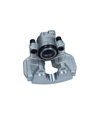 MAXGEAR ZACISK HAMULCOWY VW PRZÓD SHARAN 1,8-2,8 V6 24V 95-10 PRAWY