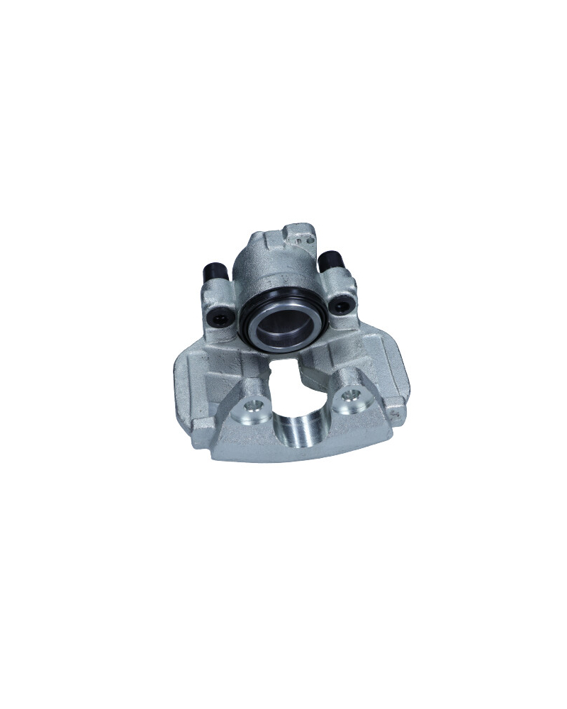 MAXGEAR ZACISK HAMULCOWY VW PRZÓD SHARAN 1,8-2,8 V6 24V 95-10 PRAWY