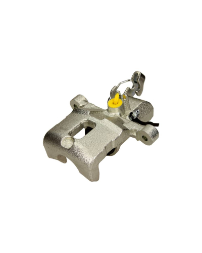 MAXGEAR ZACISK HAMULCOWY KIA TYŁ PICANTO 1,0-1,1 04- PRAWY