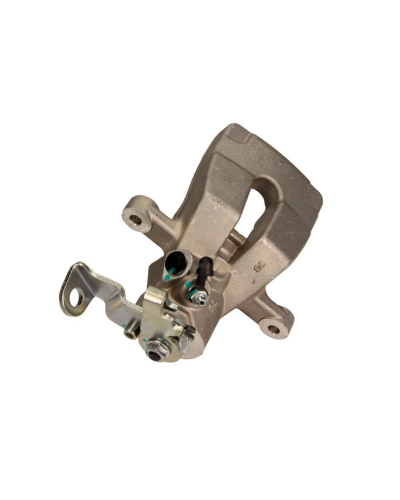 MAXGEAR ZACISK HAMULCOWY RENAULT TYŁ SCENIC/GRAND SCENIC 03- PRAWY