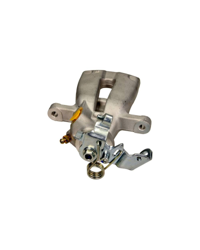 MAXGEAR ZACISK HAMULCOWY OPEL TYŁ ASTRA 1,2-2,2 98-05 PRAWY