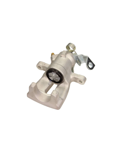 MAXGEAR ZACISK HAMULCOWY OPEL TYŁ ASTRA 1,2-2,2 98-05 PRAWY
