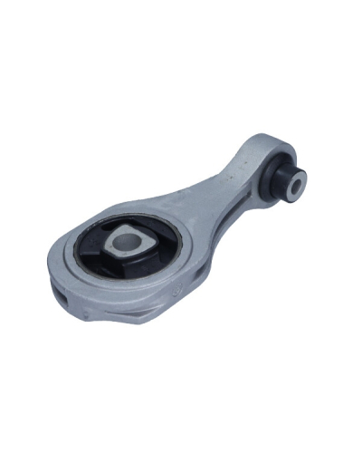 OE FIAT PODUSZKA SIL. FIAT BRAVO II (06- )/ LANCIA DELTA III 1.9 D