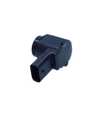 MAXGEAR CZUJNIK PARKOWANIA RENAULT KANGOO 07-