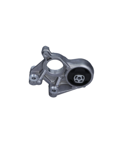 MAXGEAR PODUSZKA SILNIKA CITROEN C4/ C5/ 308 1,6HDI