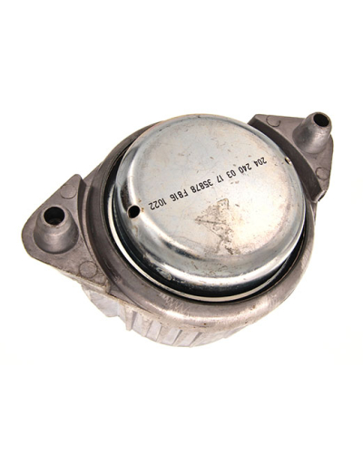 IMPERGOM PODUSZKA SILNIKA MERCEDES KLASA C,E 01.07-