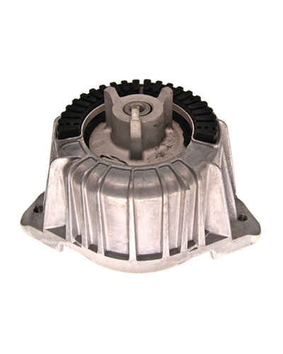 IMPERGOM PODUSZKA SILNIKA MERCEDES KLASA C,E 01.07-