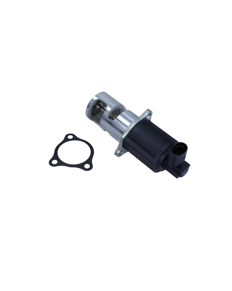 NRF ZAWÓR EGR RENAULT 1,5DCI
