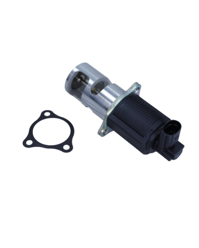 NRF ZAWÓR EGR RENAULT 1,5DCI