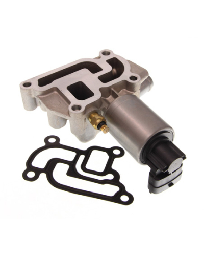 NISSENS ZAWÓR EGR OPEL 1,0 12V