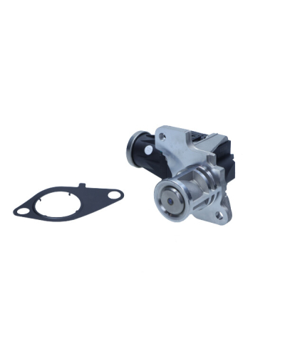 MAXGEAR ZAWÓR EGR RENAULT 1,5DCI 08-