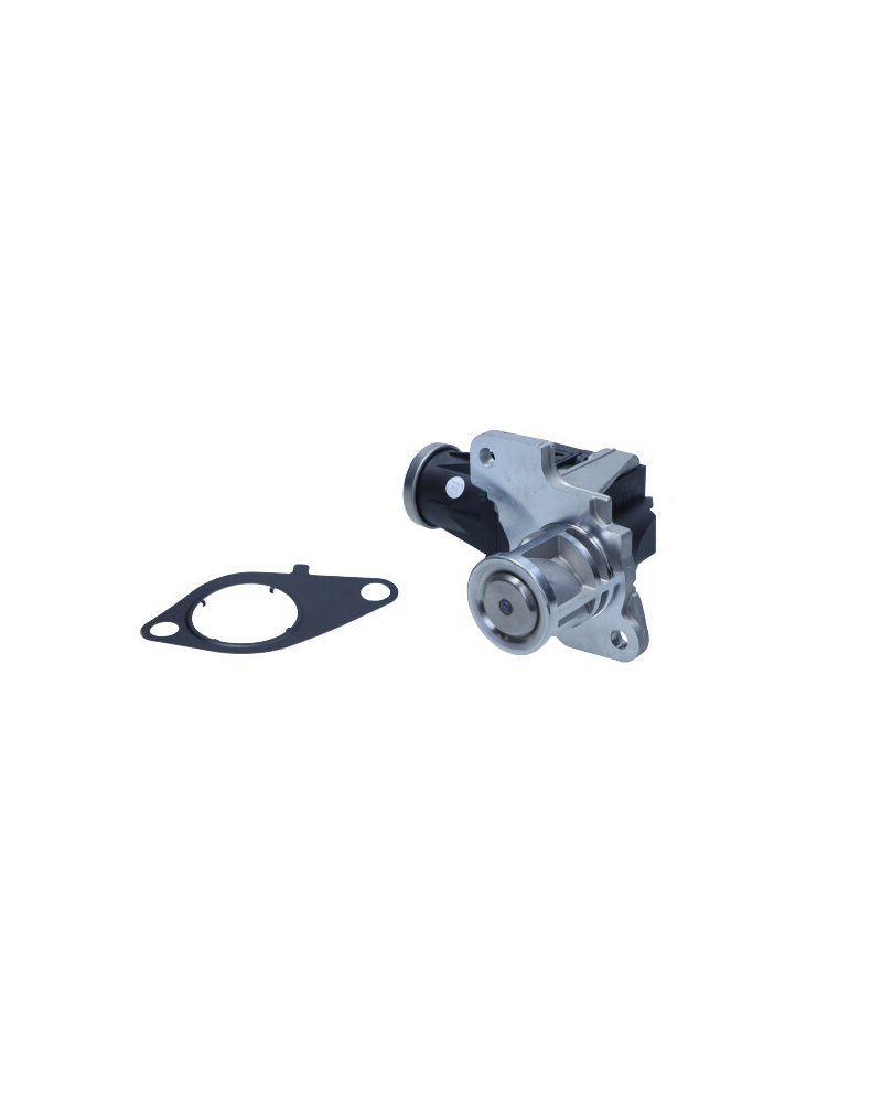 MAXGEAR ZAWÓR EGR RENAULT 1,5DCI 08-