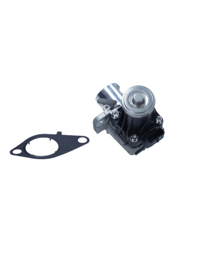 MAXGEAR ZAWÓR EGR RENAULT 1,5DCI 08-