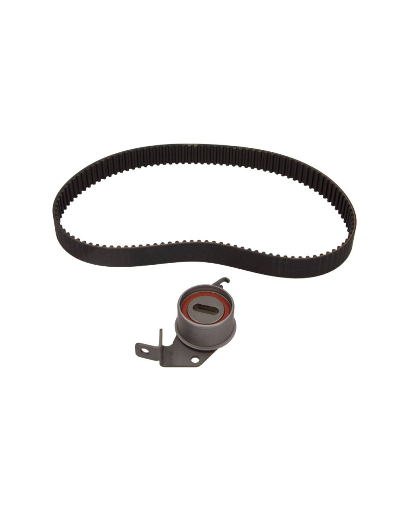 INA ZESTAW ROZRZĄDU MITSUBISHI 1,6