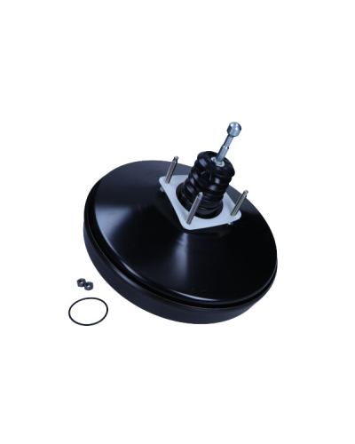 BOSCH KOREKTOR SIŁY HAMOWANIA FIAT DUCATO 2,0-3,0 06-14 BEZ BAS