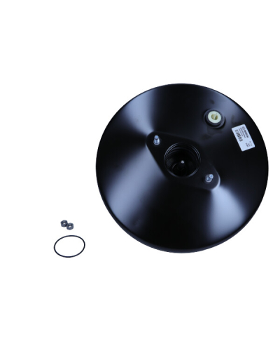 BOSCH KOREKTOR SIŁY HAMOWANIA FIAT DUCATO 2,0-3,0 06-14 BEZ BAS