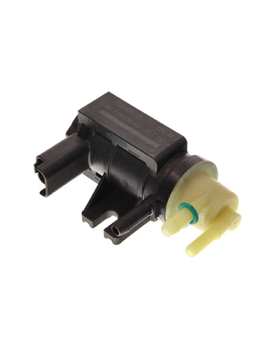 OE PSA ZAWÓR PODCIŚNIENIA DO TURBINY CITROEN BERLINGO