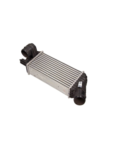 NRF INTERCOOLER CITROEN 2,0 BLUEHDI C4/DS4/DS5 PEUGEOT 5008