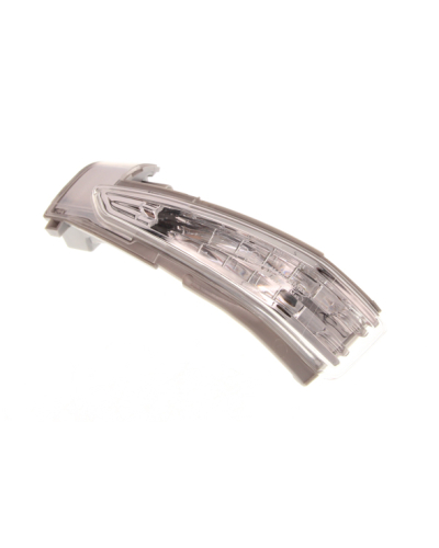 ALKAR KIERUNKOWSKAZ LUSTERKA CITROEN C3 AIRCROSS II 06.17- LEWY