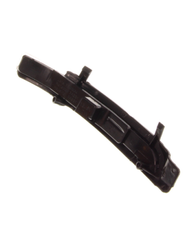 ALKAR KIERUNKOWSKAZ LUSTERKA SKODA OCTAVIA II 01.09-12.12 LEWY