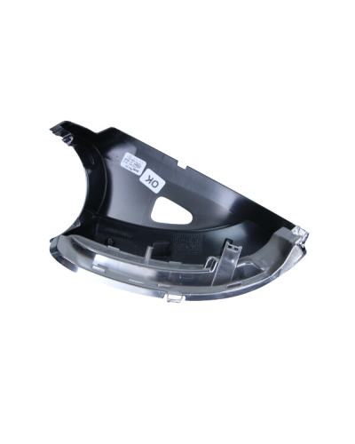 OE VAG KIERUNKOWSKAZ LUSTERKA VW JETTA 11- LEWY