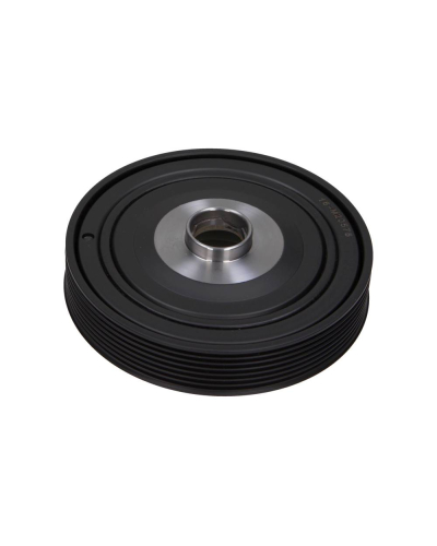 MAXGEAR KOŁO PASOWE WAŁU KORBOWEGO RENAULT