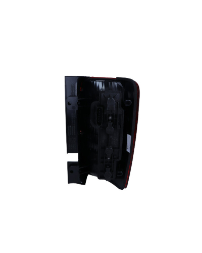 VISTEON/VARROC LAMPA TYLNA VW CADDY III 03.04-05.15 PRAWY