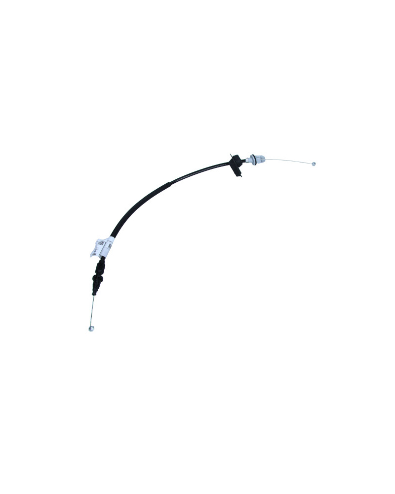 OE BMW LINKA GAZU BMW 3 E46