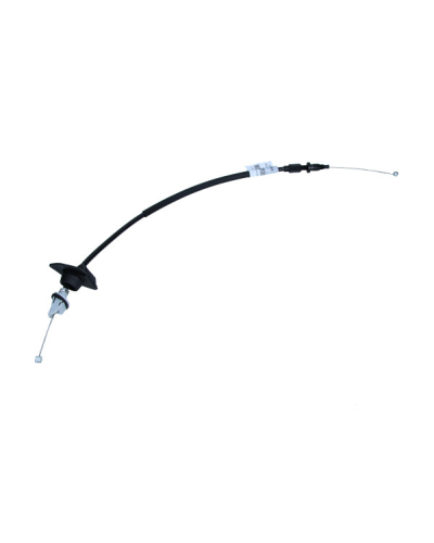 OE BMW LINKA GAZU BMW 3 E46