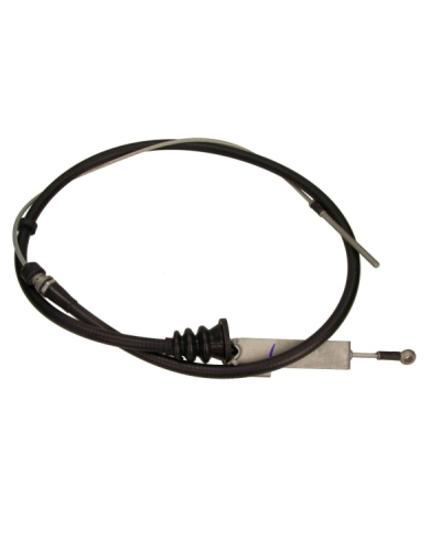 OE FIAT LINKA HAMULCA RĘCZNEGO IVECO DAILY IV ŚRODKOWA