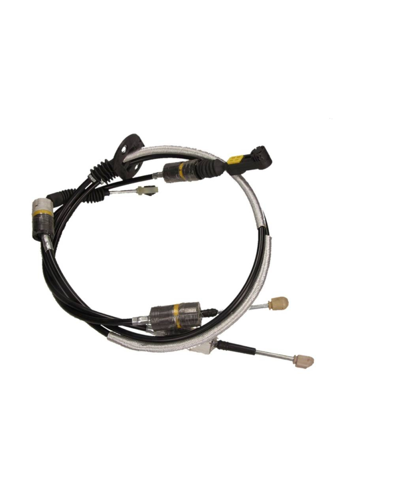 MAXGEAR LINKA ZMIANY BIEGÓW FORD FOCUS 98-07 1795+1595MM