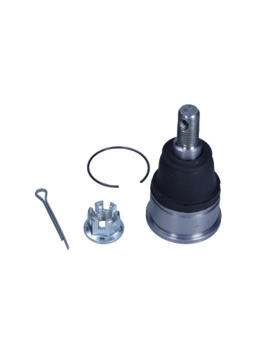 QUARO SWORZEŃ WAHACZA HONDA PRZÓD CR-V II 02-06 LEWY/PRAWY