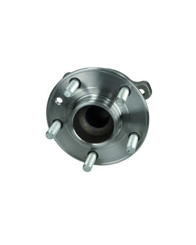 MAXGEAR ŁOŻYSKO KOŁA VOLVO TYŁ V40 12-