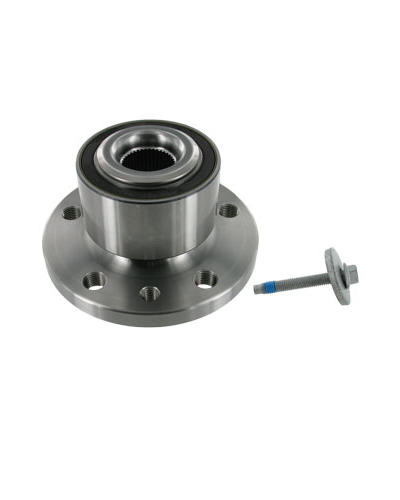 SKF ŁOŻYSKO KOŁA VOLVO PRZÓD S60/S80/V60/V70/XC60/XC70