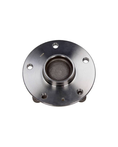 MAXGEAR ŁOŻYSKO KOŁA FIAT/SUZUKI TYŁ SEDECI/SX4 06-