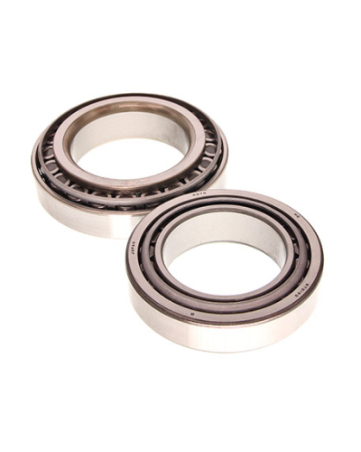 SKF ŁOŻYSKO KOŁA FORD T. TRANSIT 13- (POJEDYŃCZE KOŁA)