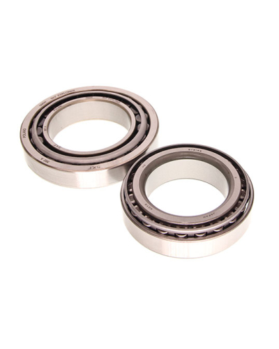 SKF ŁOŻYSKO KOŁA FORD T. TRANSIT 13- (POJEDYŃCZE KOŁA)