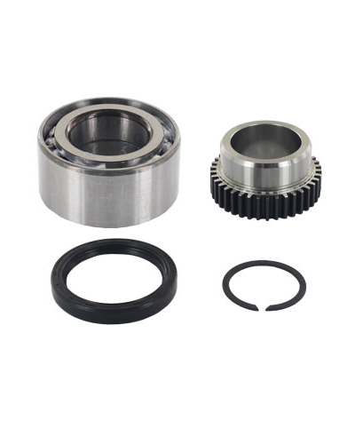 SKF ŁOŻYSKO KOŁA SUZUKI TYŁ GRAND VITARA