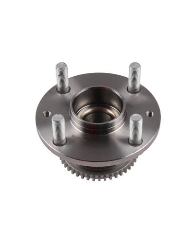 NK ŁOŻYSKO KOŁA MAZDA TYŁ 323/MX-3 92-