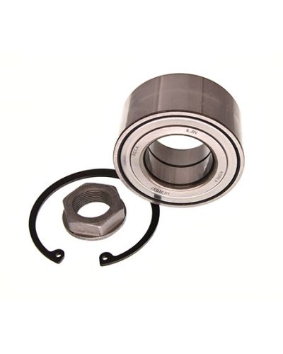 SKF ŁOŻYSKO KOŁA CITROEN PRZÓD C4 III/CORSA F/2008 II