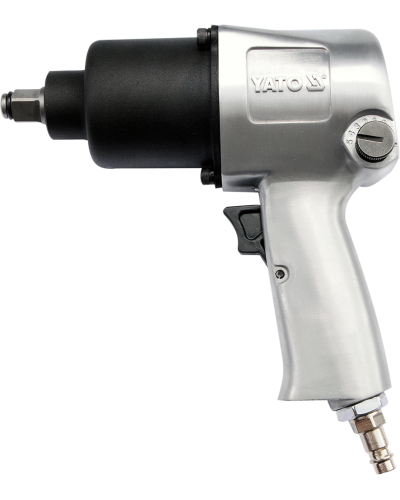 YATO KLUCZ PNEUMATYCZNY 1/2'' 550NM