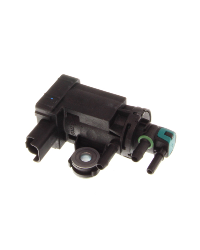 OE PSA ZAWÓR TURBOSPRĘŻARKI CITROEN C4 1,6 -2-0D 09-