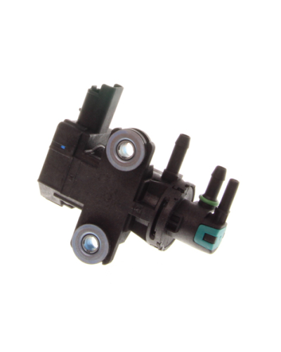 OE PSA ZAWÓR TURBOSPRĘŻARKI CITROEN C4 1,6 -2-0D 09-