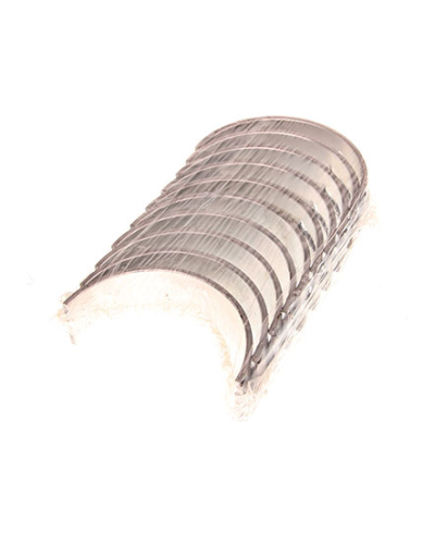 NE EUROPE PANEWKI GŁÓWNE OPEL ASTRA 2.0CDTI 12- STD