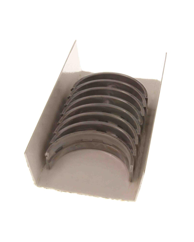 GLYCO PANEWKI GŁÓWNE VW 2.5TDI/2.8 STD KOMPLET