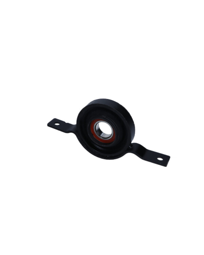 TED-GUM PODPORA WAŁU LAND ROVER RANGE ROVER 3,0-5,0 4X4 13- Z ŁOŻYSKIEM