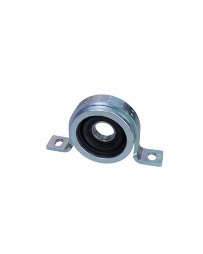 TED-GUM PODPORA WAŁU MERCEDES VITO 1,6-2,2 D 14- Z ŁOŻYSKIEM