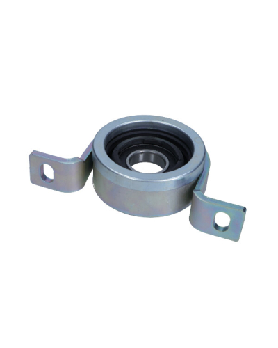 TED-GUM PODPORA WAŁU MERCEDES VITO 1,6-2,2 D 14- Z ŁOŻYSKIEM