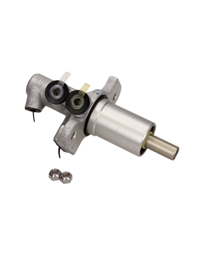 TRW POMPA HAMULCOWA BMW 5/6/7 04-15